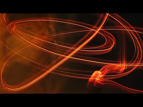 Krister Linder - Pure Like Fire