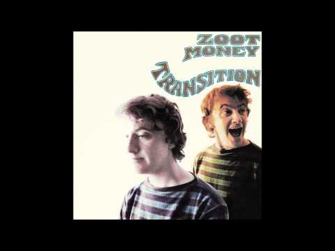 Zoot Money - Soma (Original Version)