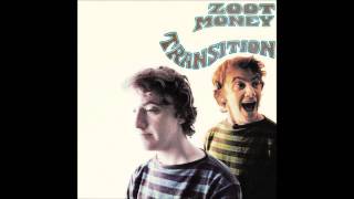 Zoot Money - Soma (Original Version)