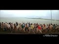 Enga Veettu Kuthuvilakku Song Remix