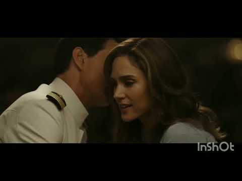 The way we were - kygo feat Plested (Top Gun: Maverick)