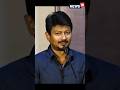 Minister Udhayanidhi Stalin Funny Speech இந்த படத்துல 5 கெட்டப்�