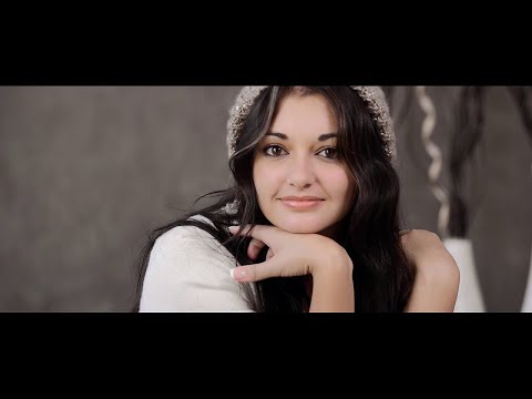 Alin Printu - Sa-ti mănânc eu gura (oficial video)2018