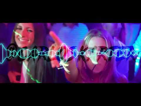 (90 bpm) Me Fije (Alex Rose, Rauw Alejandro) - ShortAcp [Fabrizzio] DJ CK ediciones pack enero 2022