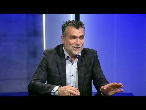 Laramée Maintenant - Édition du 15 mai 2025