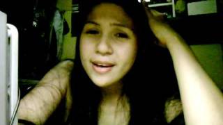 jillbabez,,matsuda seiko no uta,daite