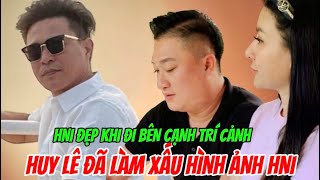 TRẢ LỜI CHO TRÍ CẢNH TỪNG CÂU MỘT 
