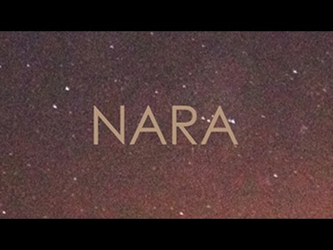 Czarny HIFI feat. Flojd - Nara (audio)