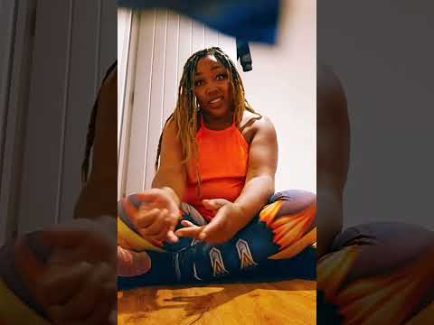 When life changes stop clinging to it