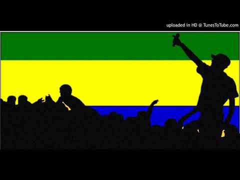 Bad Klan - Le Grand Jour S'Lève