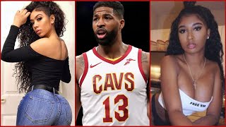 NBA Stars That Got Exposed By Their Side Chicks (Side Piece)