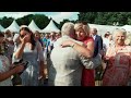 Goffs London Sale 2023 Review