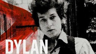 映画『ドント・ルック・バック』予告編