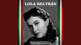 La Tequilera