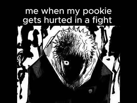 AUTOMOTIVO BAILE FAVELA INTERGALAXIAL - DJ PENGLIN (Slowed + Reverb) 30 MINUTES