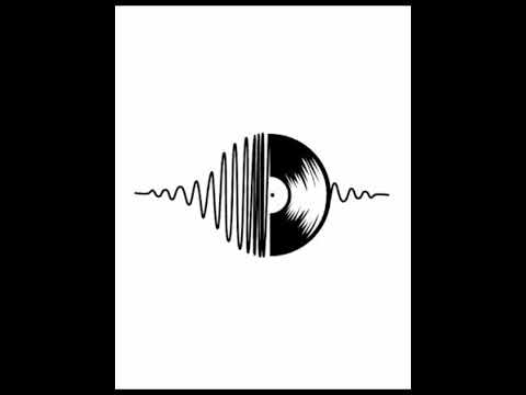 Hostox - Message In A Bottle