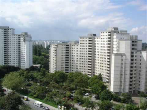 EKone & Easy -  Allein auf diesen Strassen 08