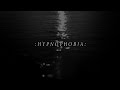 Goodbye Blue Skies "Hypnophobia" (Feat. Garret ...