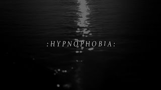 Goodbye Blue Skies &quot;Hypnophobia&quot; (Feat. Garret Rapp of The Color Morale)