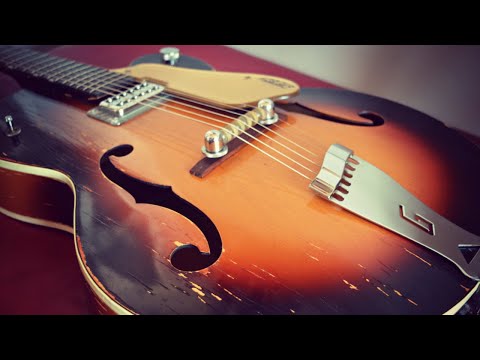 Rainy Day Lofi Hip Hop Backing Track in Dm