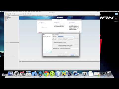 Tutorial java ita lezione 1 introduzione + hello world