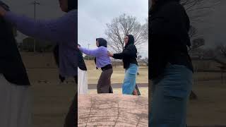 Download lagu Trend pak pong vong#viralvideo #viraltiktok #trending mp3 Download lagu Trend pak pong vong#viralvideo #viraltiktok #trending mp3