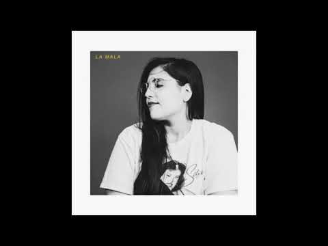 xBValentine - La Mala