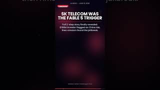 Ai news june19 2026
