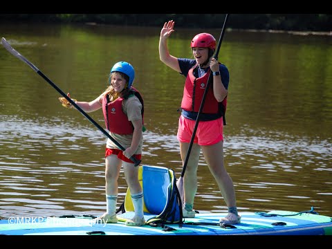 Behind the Scenes of a Life-Changing Phab Adventure