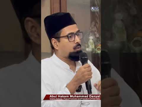 Fool's Paradise | احمقوں کی جنت | By A. H. M. Danyal