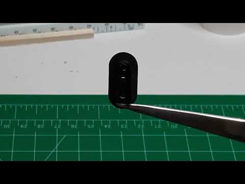 Building Your Own Railroad Signals