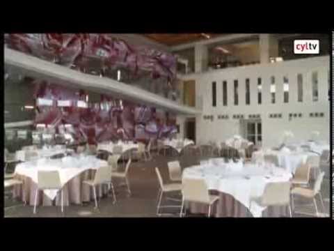 Balnearios de Leyenda - Hotel Spa Valbusenda (Toro, Zamora), Hotel QH Centro León, Siglo de Oro Rural (León)