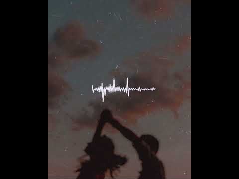 Henz X Juan angtea - Lamkawiah (Lyrics Video)