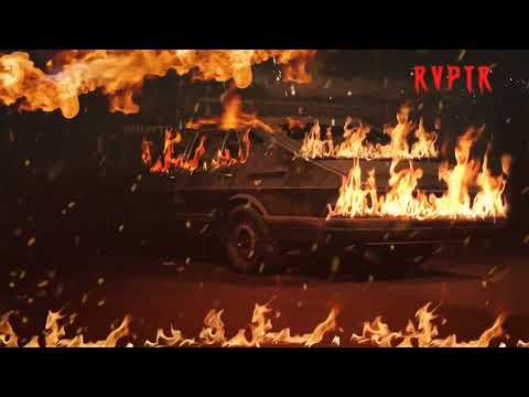 GET IT || RVPTR (Copyright Free)