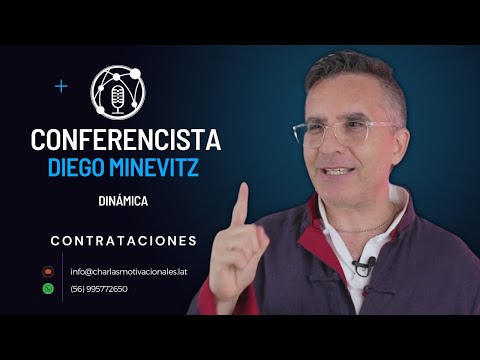 Video youtube 6