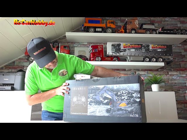 video-img
