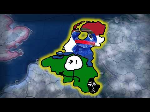 Commando Santiago and 2 more