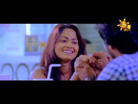 Premen Mula Wu - Malith Udayanka | [www.hirutv.lk]