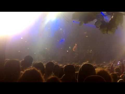 ISLAM CHIPSY & E E K  -  FMM Sines 2016