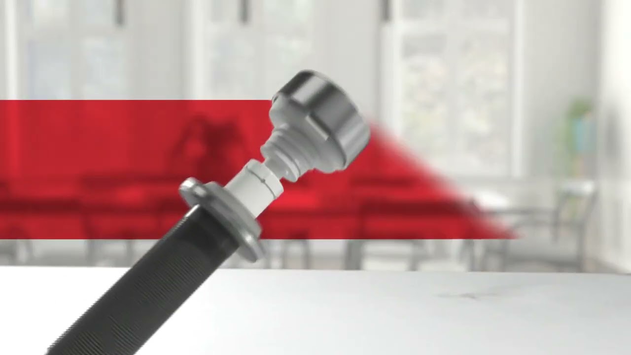 3D Animation | Tap Animation | Split Arts Technologies