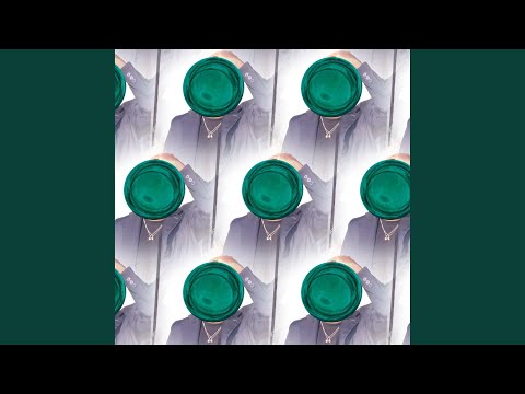 Video thumbnail for Won’t Fold / Seein Ghosts
