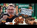 Where To Find Mumbai S BEST TANDOORI CHICKEN Khaana No 1 EP23