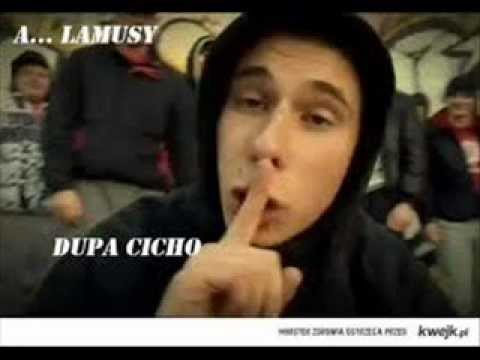 zwrota na dzwonek !!