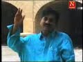 AKHTIAR ALI DAYO