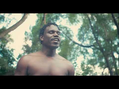 BMan X Dro Skino - Remember (Official Video) Directed by Bryan Gamble