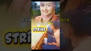 Download lagu Relaxed angler #fishing #greatfishing #strike #fishing #videoshort mp3