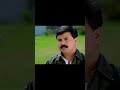 Vettam Movie WhatsApp Status Vettammovie Dileep Whaysappstatus Status Feelgoodsongs Shorts