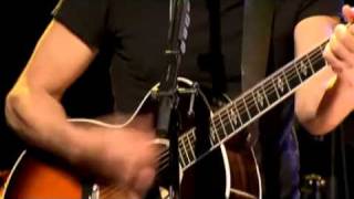 2011-01-05 - The Bacon Brothers on RTL Germany