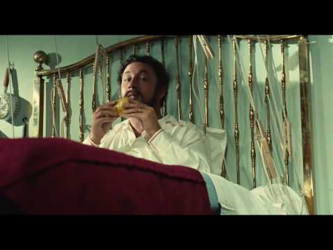 download lagu mp3 mp4 Alexandre Le Bienheureux Telechargement Gratuit, download mp3 Alexandre Le Bienheureux Telechargement Gratuit free download, download mp3 Alexandre Le Bienheureux Telechargement Gratuit