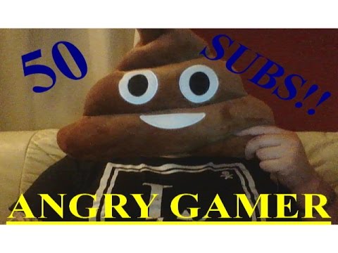 FACECAM RAGETAGE! Warning: Bad Language! Angry Gamer